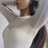 Body Blair
