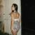 Falda Short Savanna
