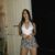 Falda Short Savanna