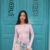 body capuchino rosa lila Body Capuchino