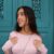 body capuchino rosa lila Body Capuchino