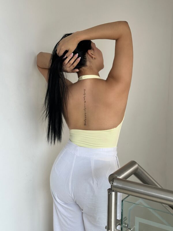 Body Espresso
