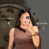 Body Latte