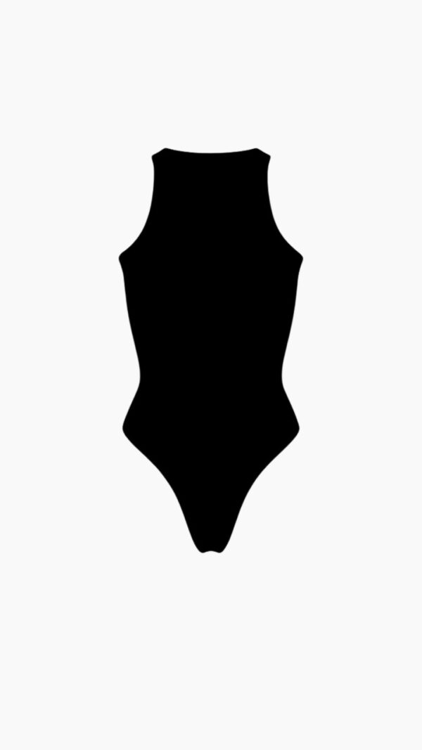 Body Aurora