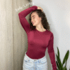 Body Cereza