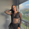 Body Atenea + Top Essential