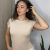 Body África