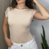 Body África