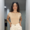 Body África