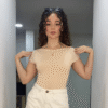 Body África