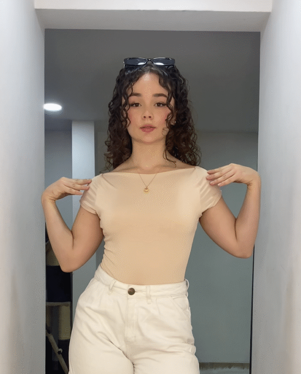Body África