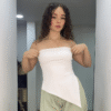 Blusa New York