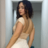 Body África