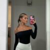 Body Palermo
