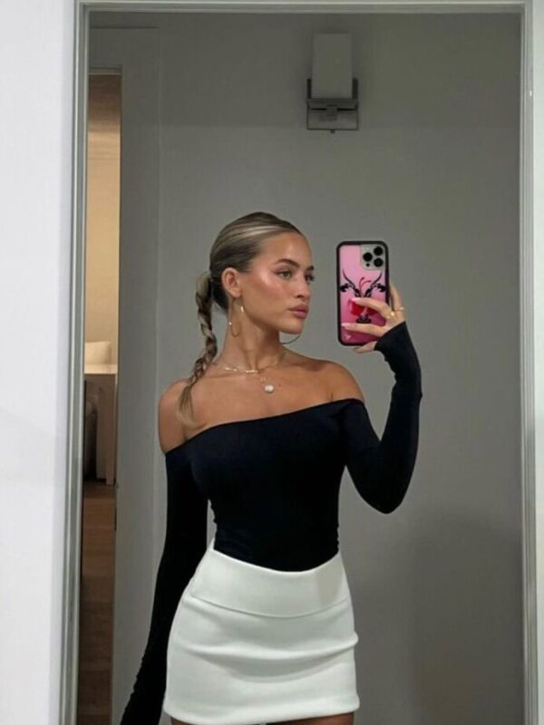 Body Palermo Body Palermo