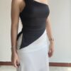 Blusa Cleopatra