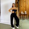 Body Frida