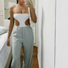 Body Frida