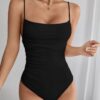 Body Laura