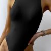 Body Aurora