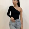 Body Asia