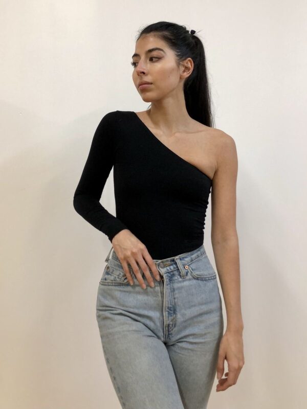 Body Asia