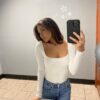 Body Classic
