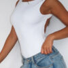 Body Karmica