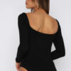 Body Classic