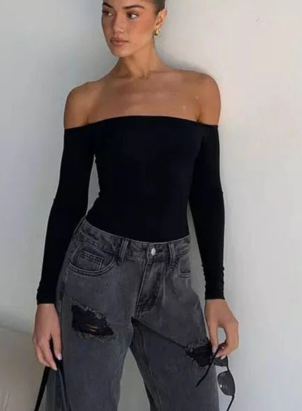 Body Palermo