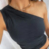 Blusa Amelia