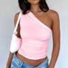 Blusa Amelia