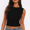 Blusa Bestie