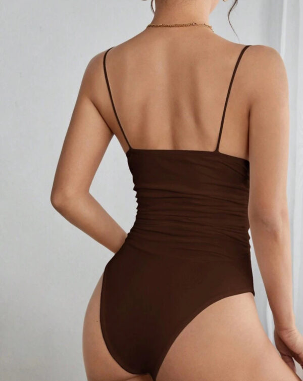 Body Laura