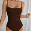 Body Laura