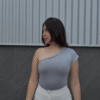 Blusa Vega
