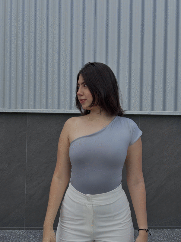 Blusa Vega
