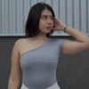 Blusa Vega