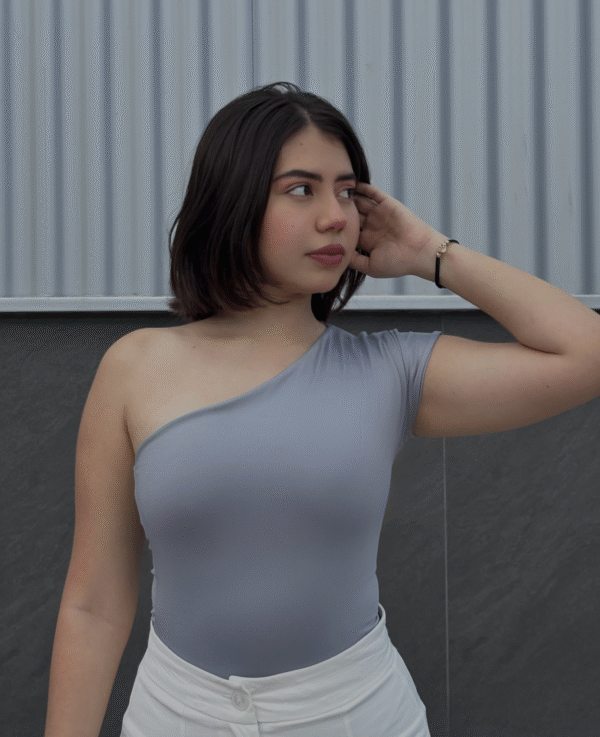 Blusa Vega