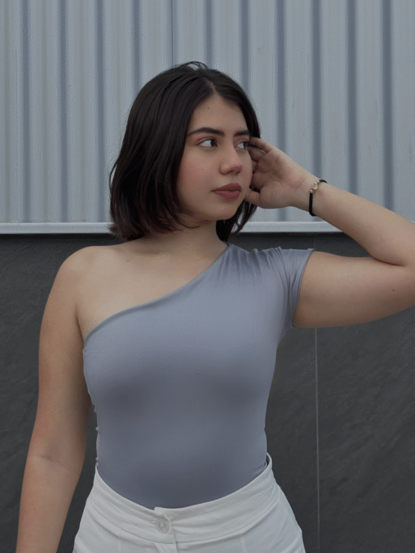 Blusa Vega Blusa Vega