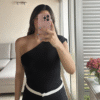 Blusa Vega