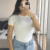 Body Piscis