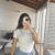 Body Piscis