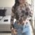 Body Cow print
