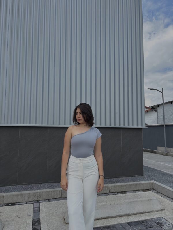 Pant Evangeline