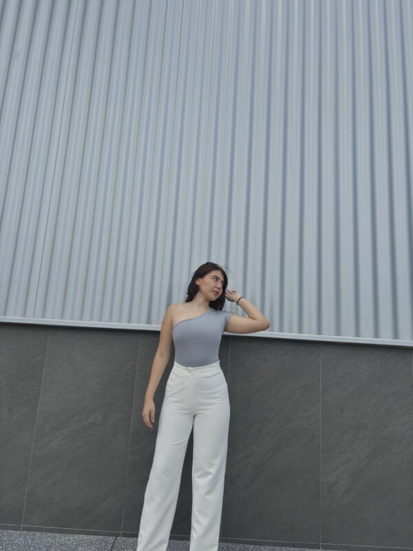 Pant Evangeline