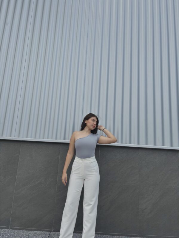 Pant Evangeline