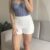 Short Lovely