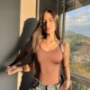Body Karla