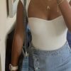 Body Lauré